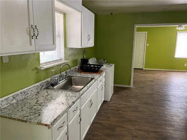 $135,000 | 713 Dunbar Avenue, Waco, TX 76704