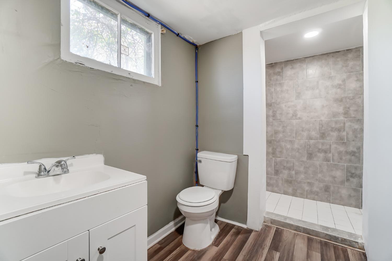 891 Ridgeway Avenue Cincinnati, OH 45229 - Photo 34 of 47 Gallery Image 34