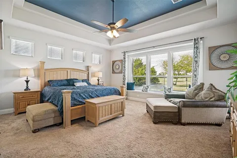 $475,000 | 2461 San Marcos Drive, Royse City, TX 75189