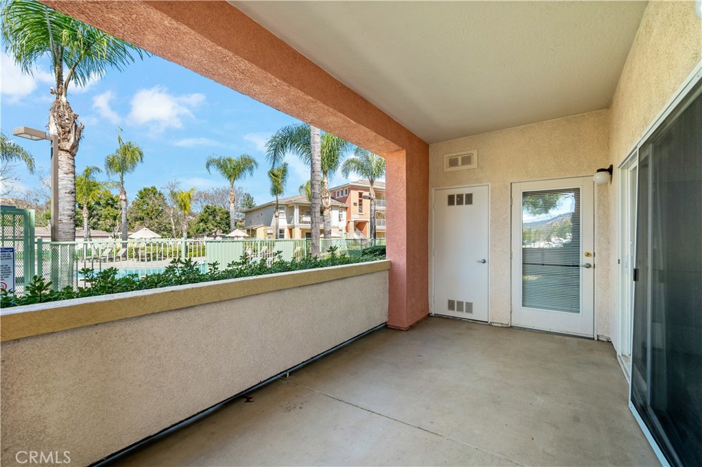 31214 Taylor Lane Temecula, CA 92592 - Photo 14 of 24 a view of a room with a large window
