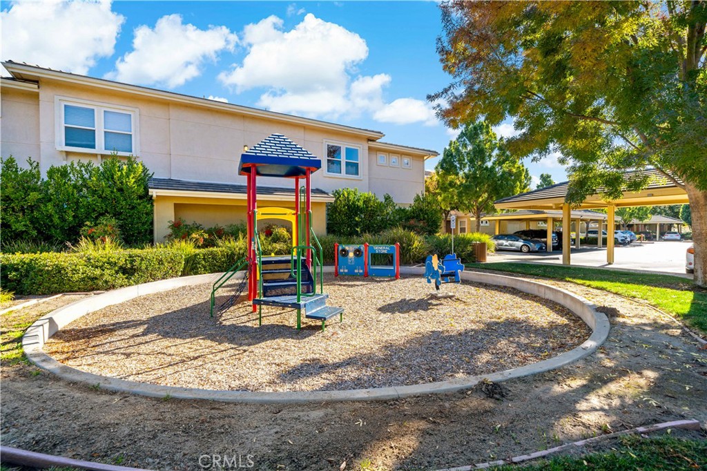 31214 Taylor Lane Temecula, CA 92592 - Photo 23 of 24 a view of a house with swimming pool