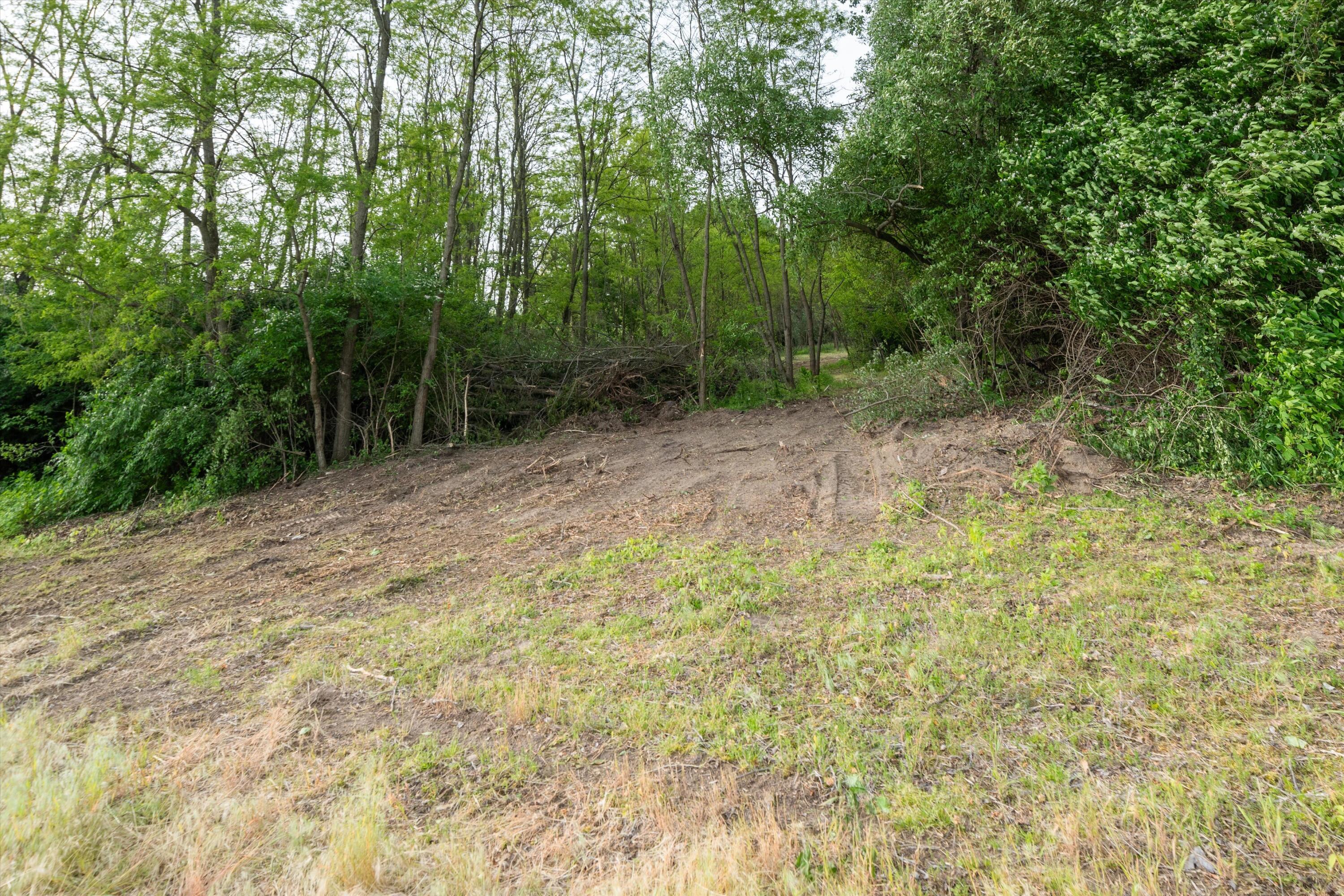 0 Jewell Road Milan, MI 48160 - Photo 63 of 63 63-DSC02373