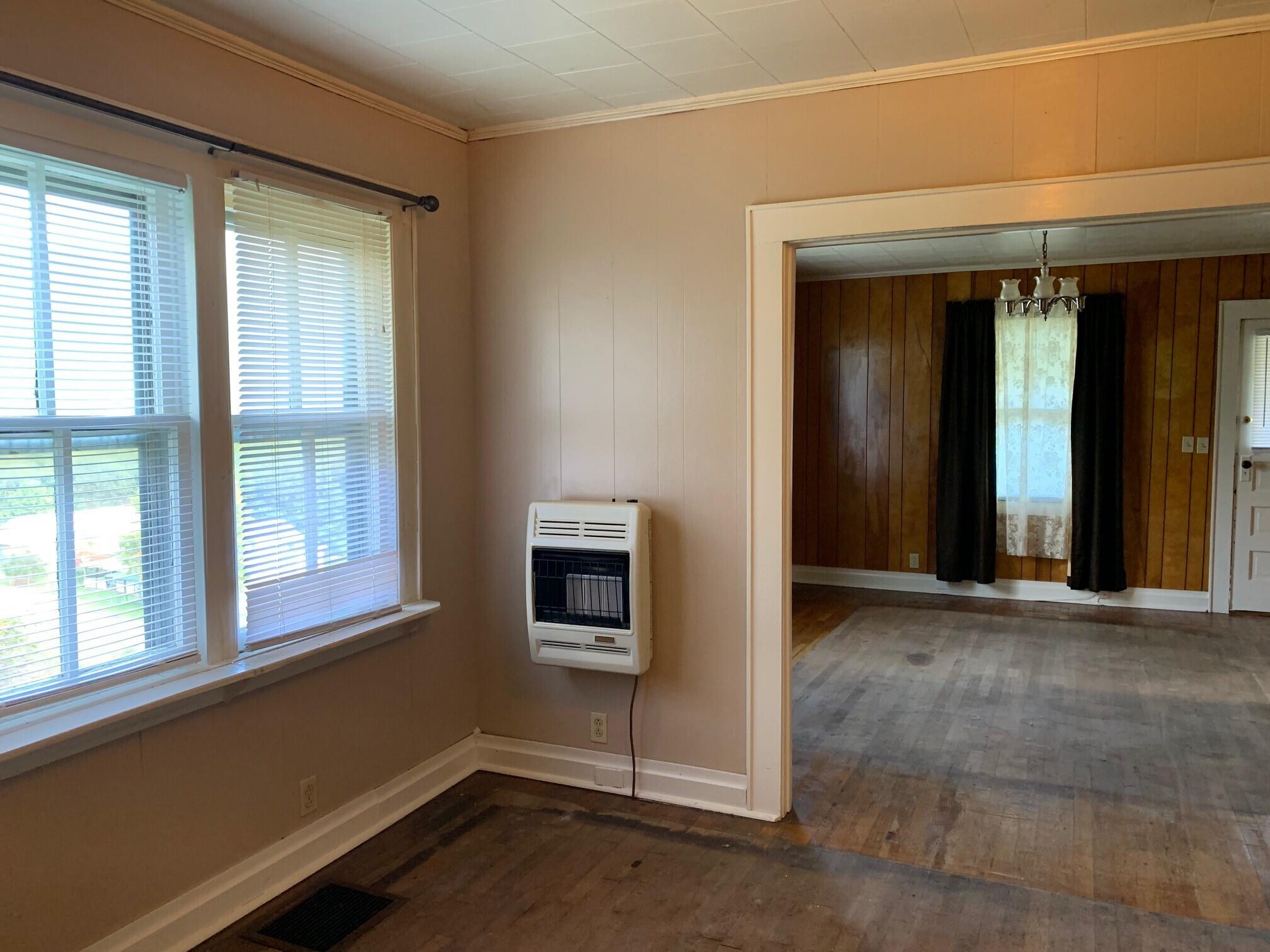 384 Crosier Road Rainelle, WV 25962 - Photo 16 of 30 Gallery Image 16