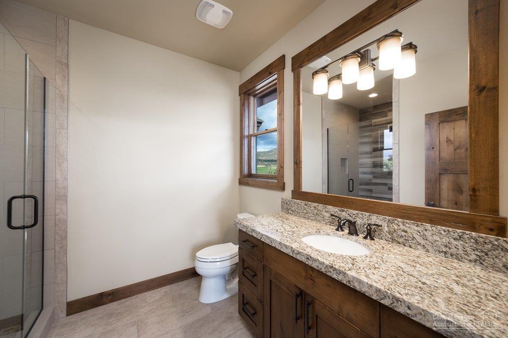 16649 Southwest Ranchview Court Powell Butte, OR 97753 - Photo 16 of 25 Additional Photo