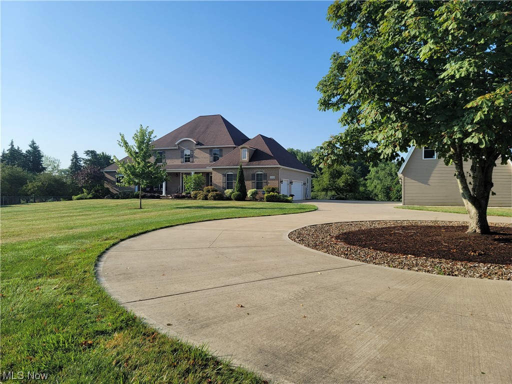 3978 Laurel Road Brunswick, OH 44212 - Photo 1 of 35 Gallery Image 1