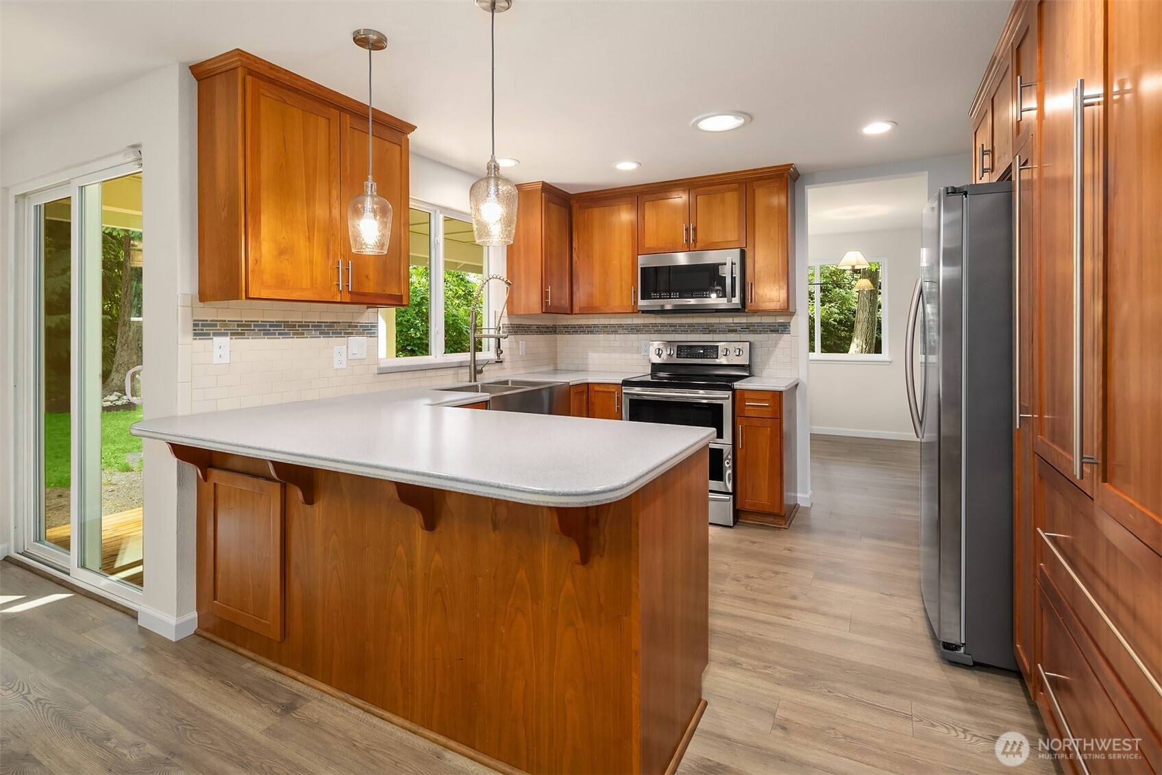 1708 Lakewood Road Arlington, WA 98223 - Photo 11 of 32