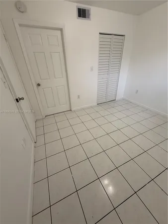 $1,850 | 6395 West 22nd Court, Unit 104, Hialeah, FL 33016