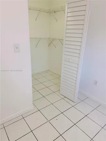 $1,850 | 6395 West 22nd Court, Unit 104, Hialeah, FL 33016