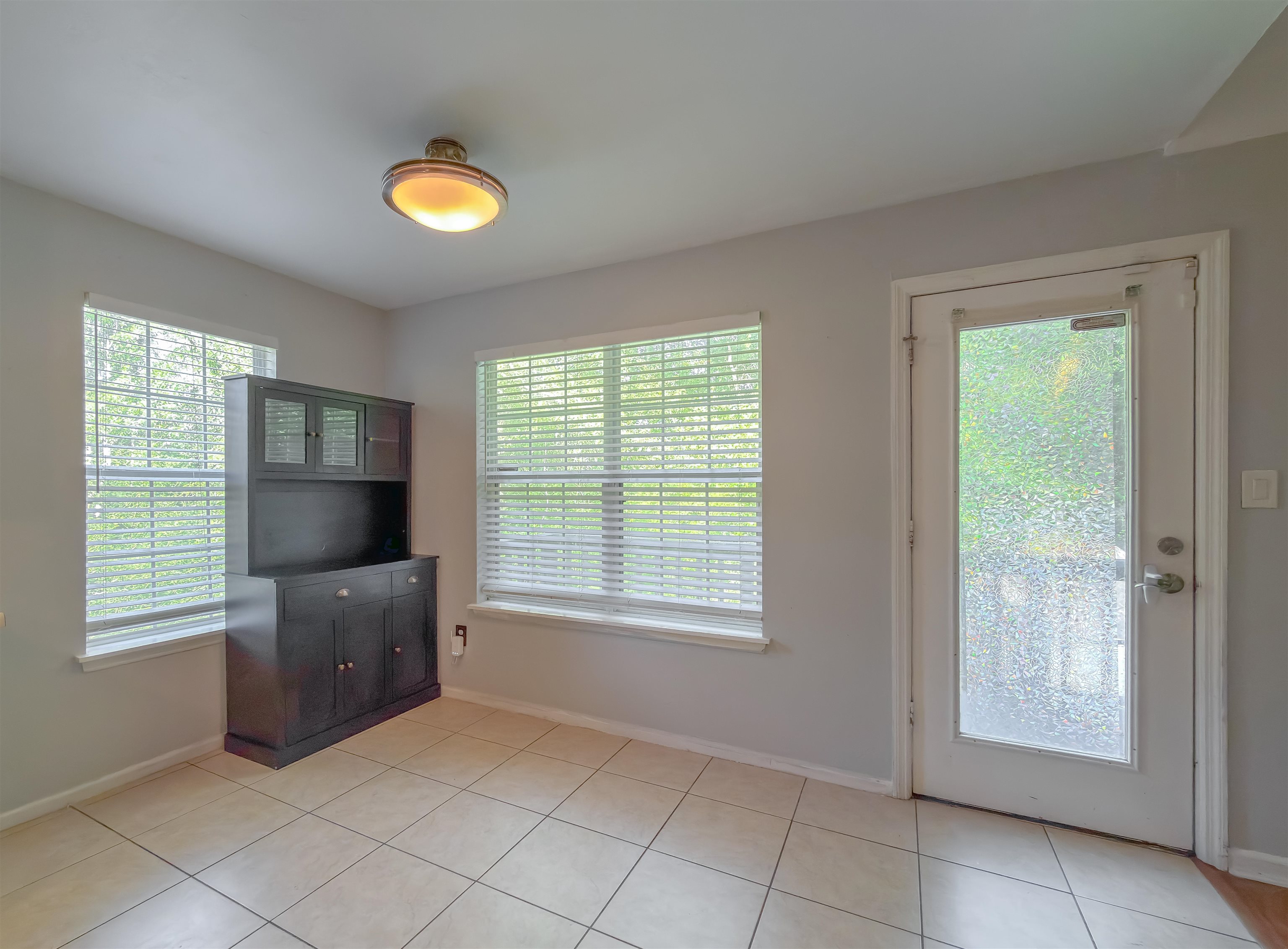 481 Stone House Road Tallahassee, FL 32301 - Photo 10 of 34