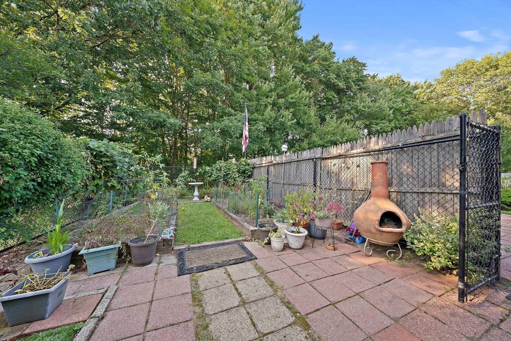 94 Alida Road Braintree, MA 02184 - Photo 33 of 41 Gallery Image 33