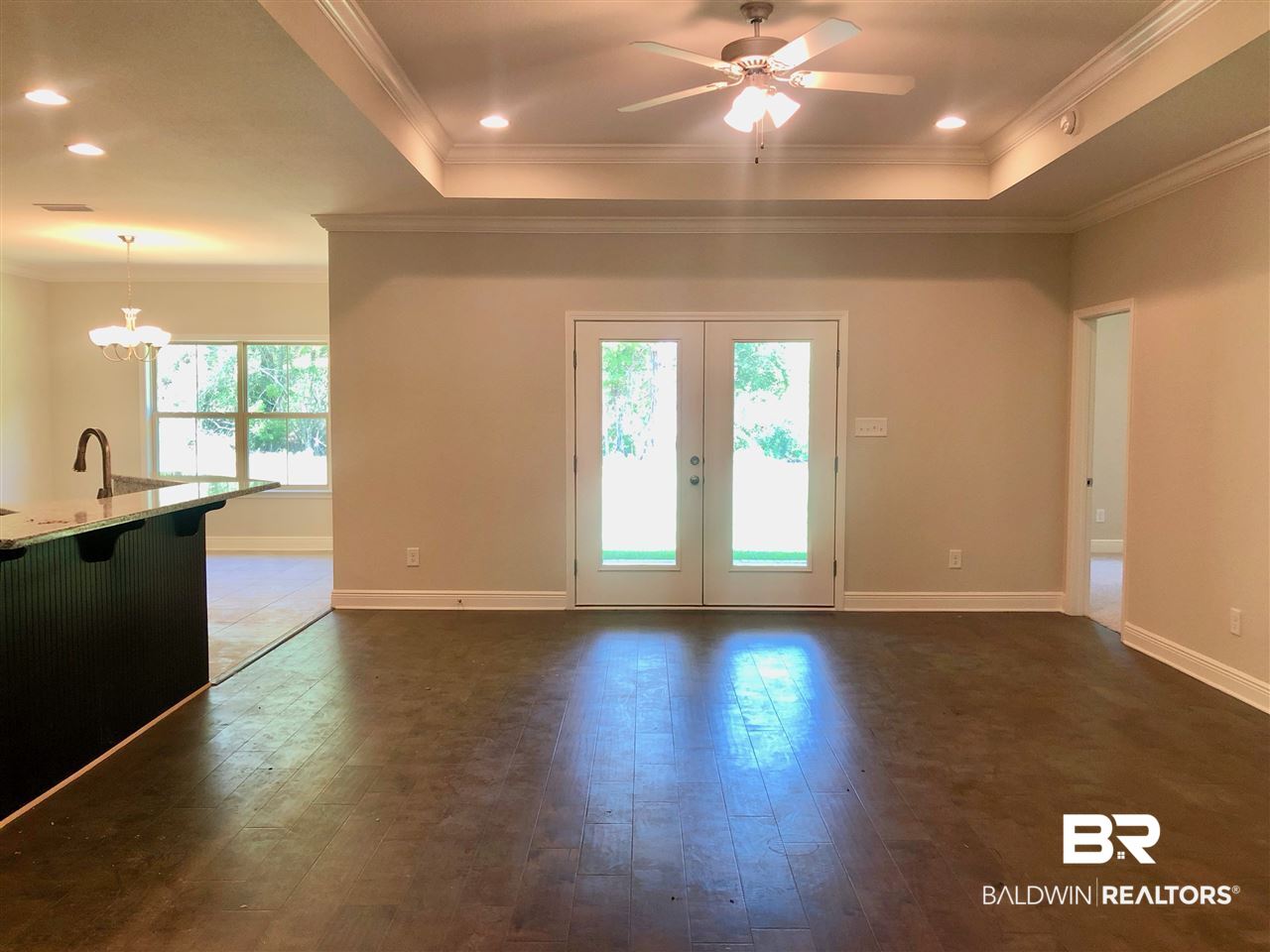 1219 Pembroke Way Foley, AL 36535 - Photo 2 of 6