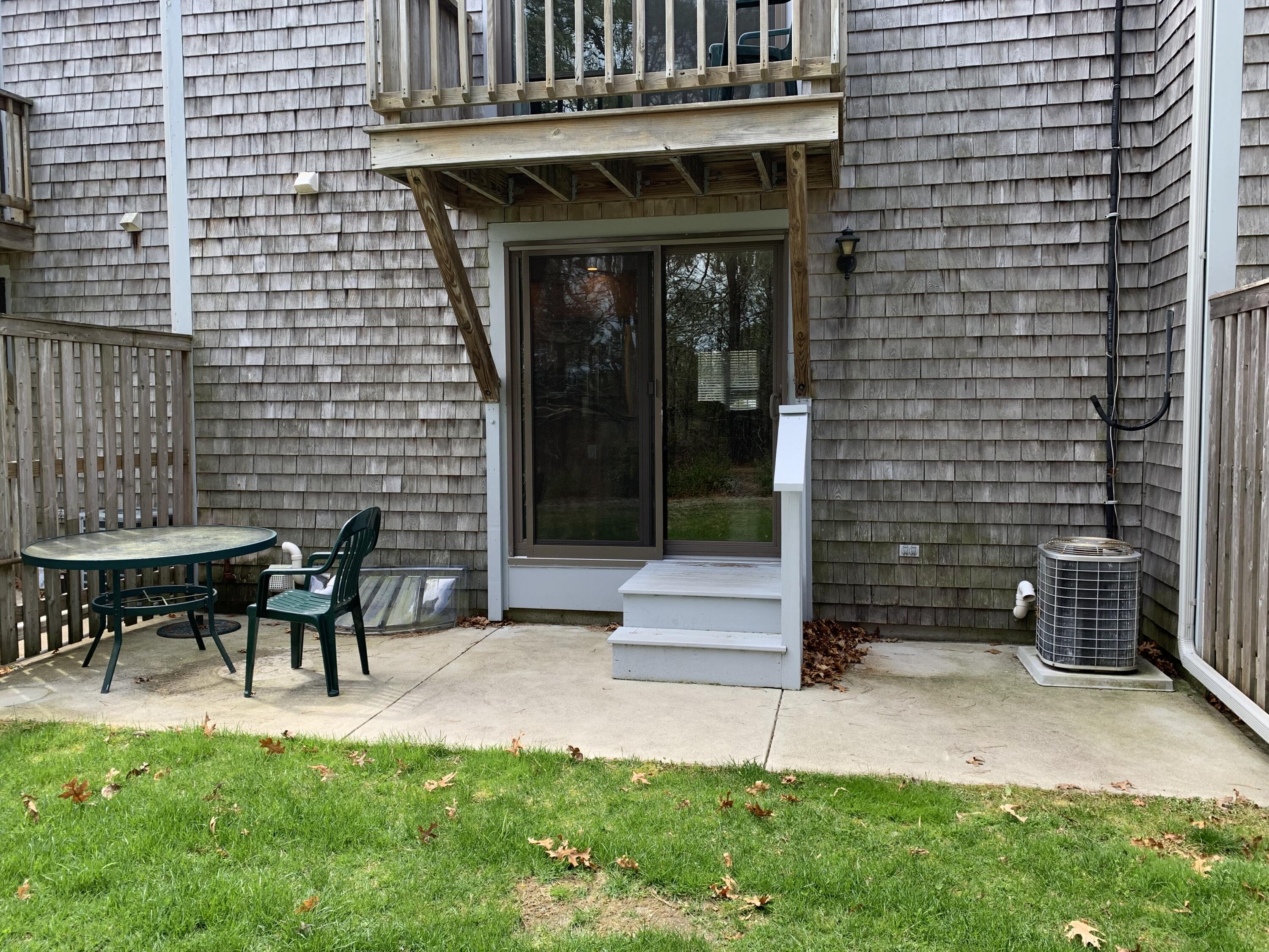 195 Falmouth Road, Unit 14B Mashpee, MA 02649 - Photo 13 of 32 IMG_9551