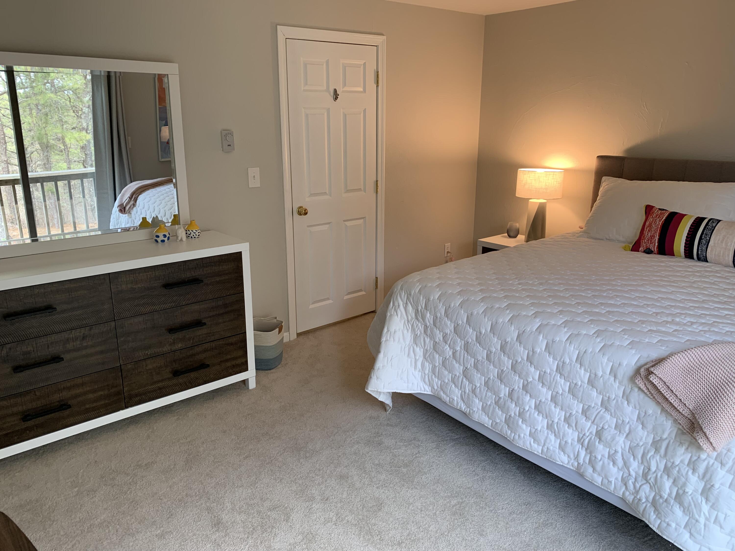 195 Falmouth Road, Unit 14B Mashpee, MA 02649 - Photo 16 of 32 IMG_9572