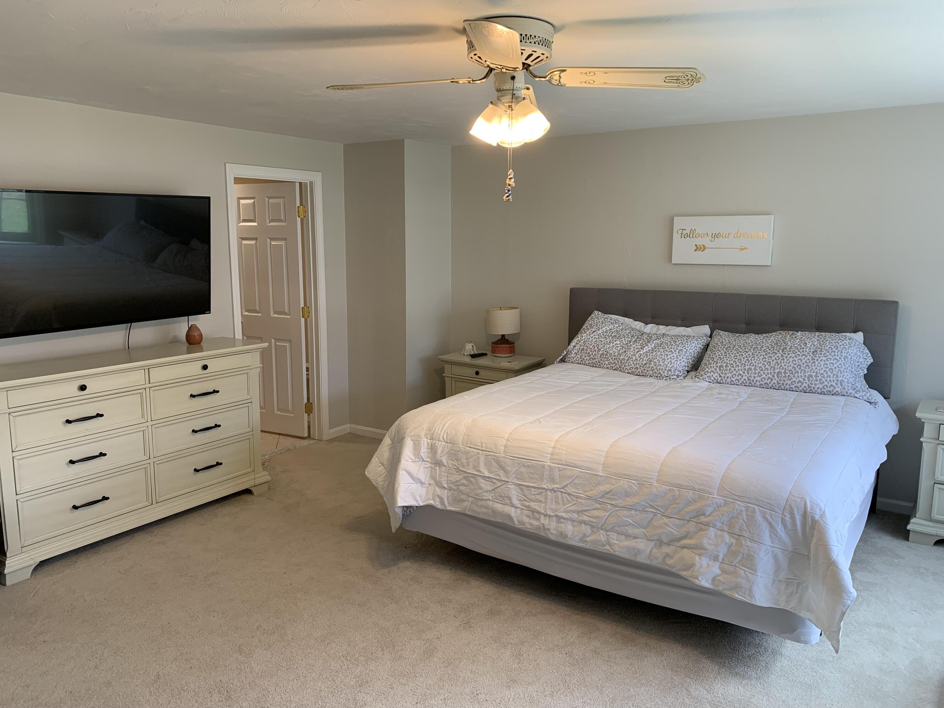 195 Falmouth Road, Unit 14B Mashpee, MA 02649 - Photo 23 of 32 IMG_9575