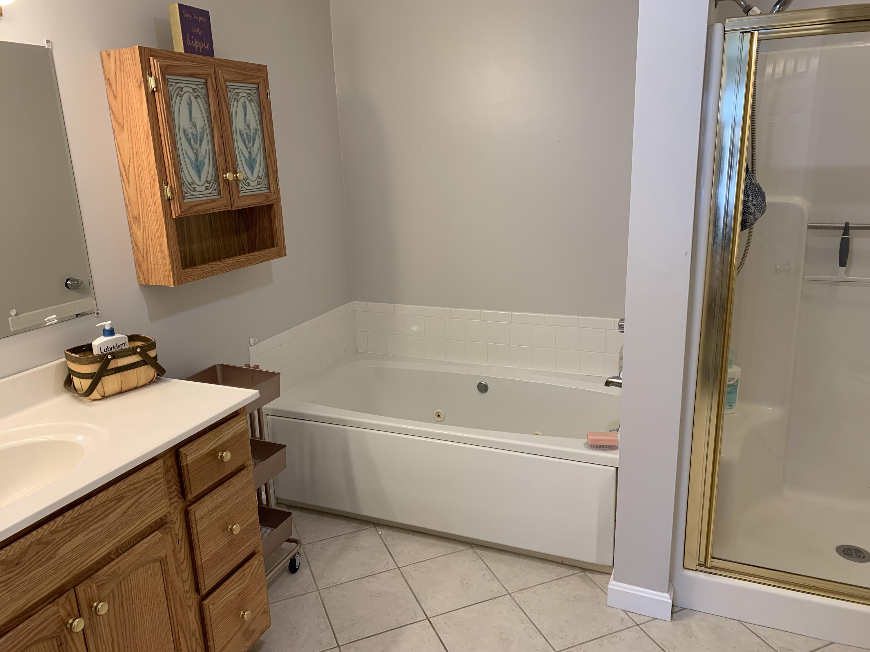 195 Falmouth Road, Unit 14B Mashpee, MA 02649 - Photo 24 of 32 IMG_9577