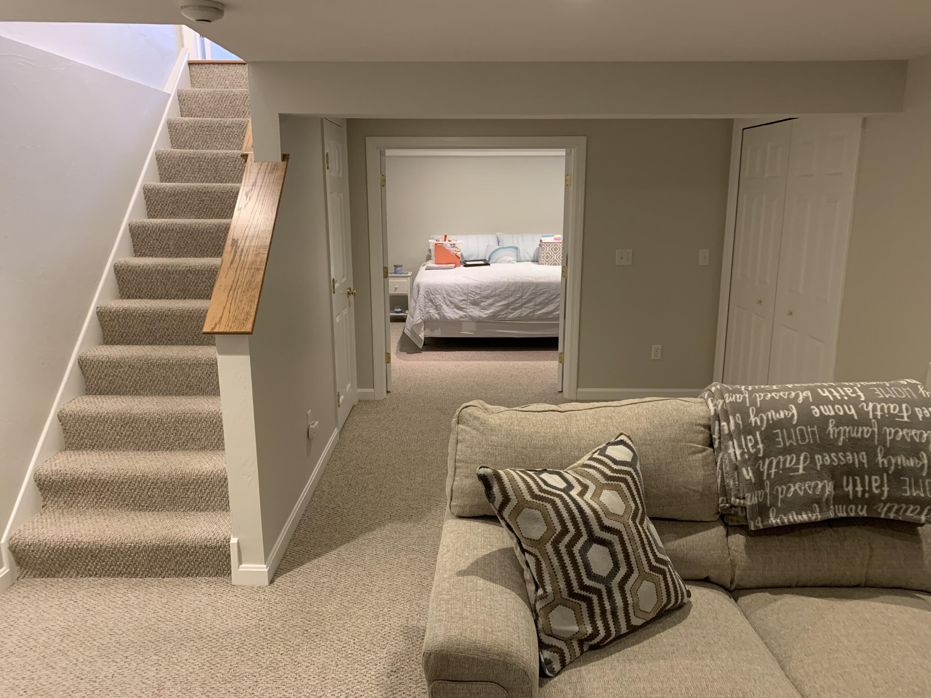 195 Falmouth Road, Unit 14B Mashpee, MA 02649 - Photo 25 of 32 IMG_9561