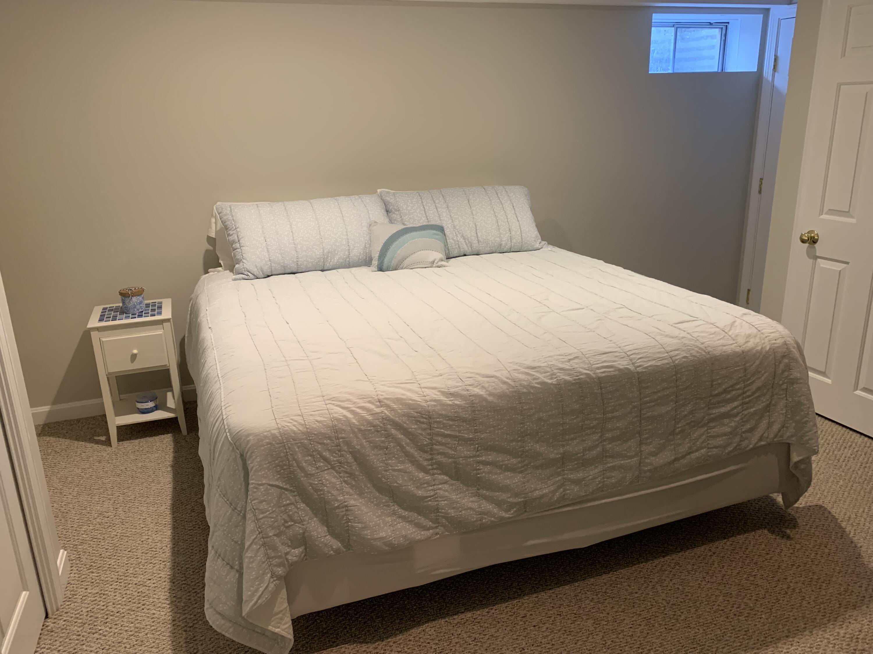 195 Falmouth Road, Unit 14B Mashpee, MA 02649 - Photo 26 of 32 IMG_9553