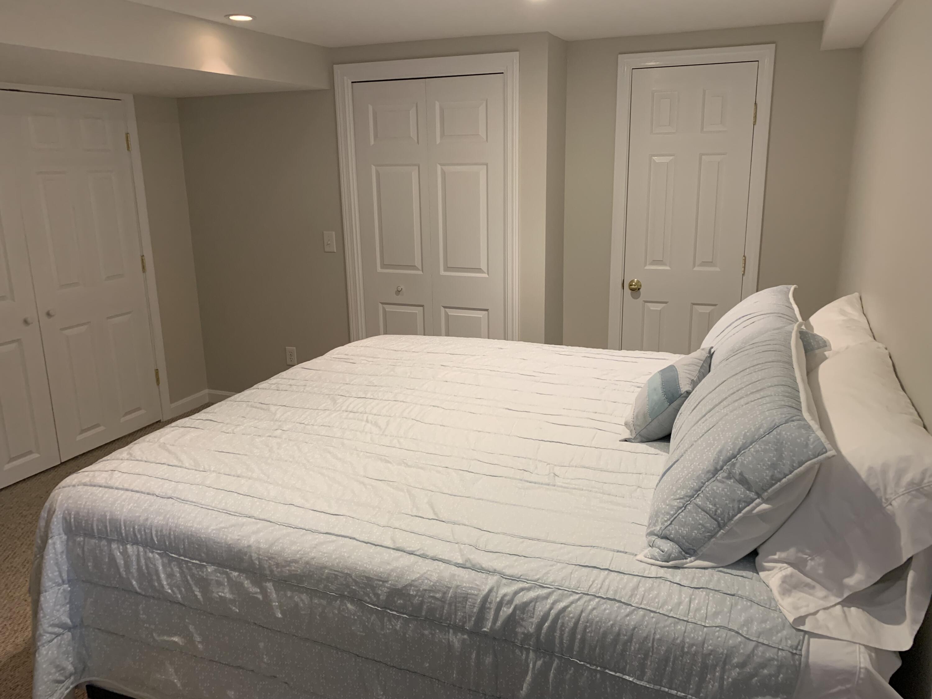 195 Falmouth Road, Unit 14B Mashpee, MA 02649 - Photo 27 of 32 IMG_9554