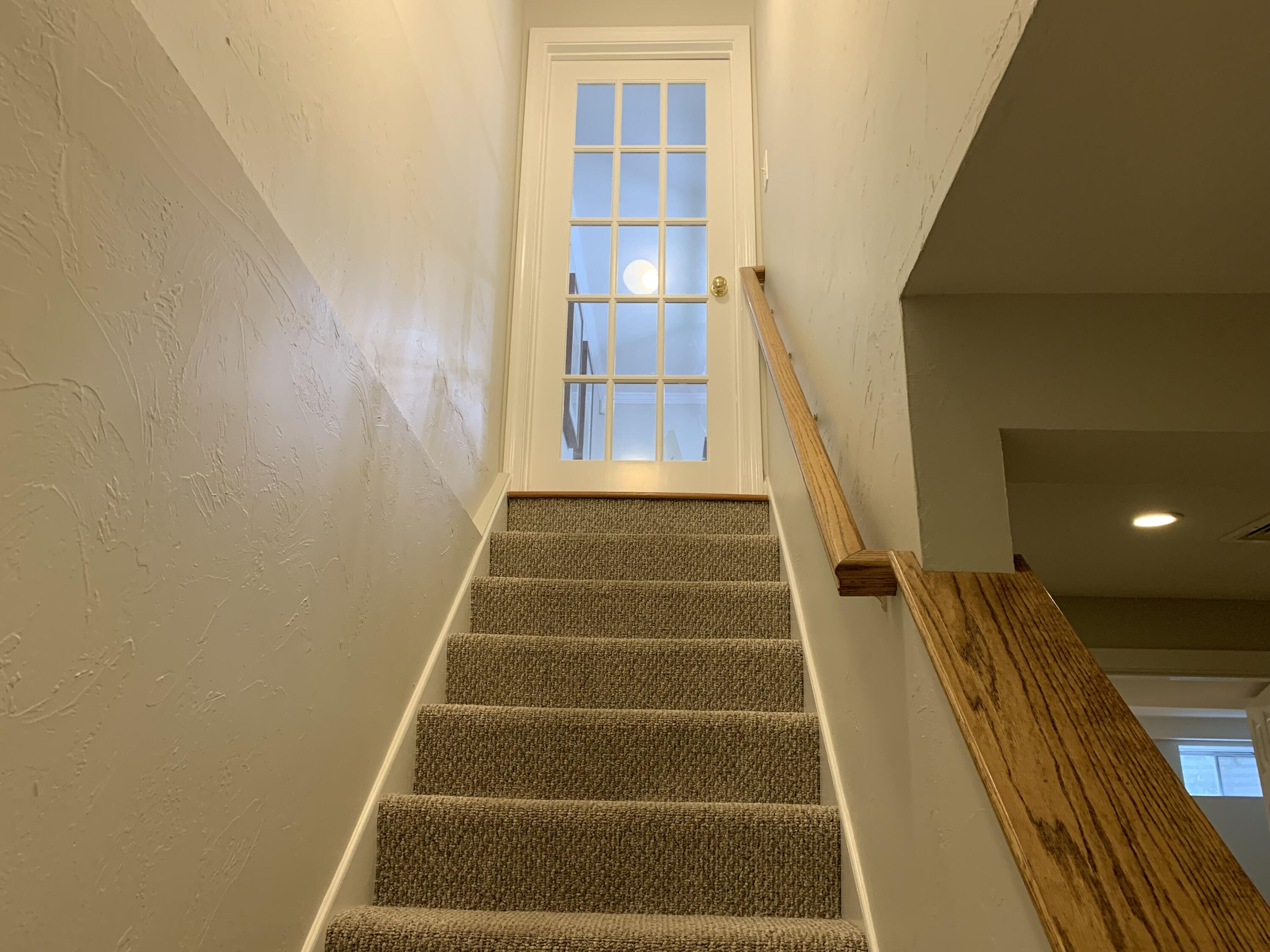 195 Falmouth Road, Unit 14B Mashpee, MA 02649 - Photo 32 of 32 IMG_9564