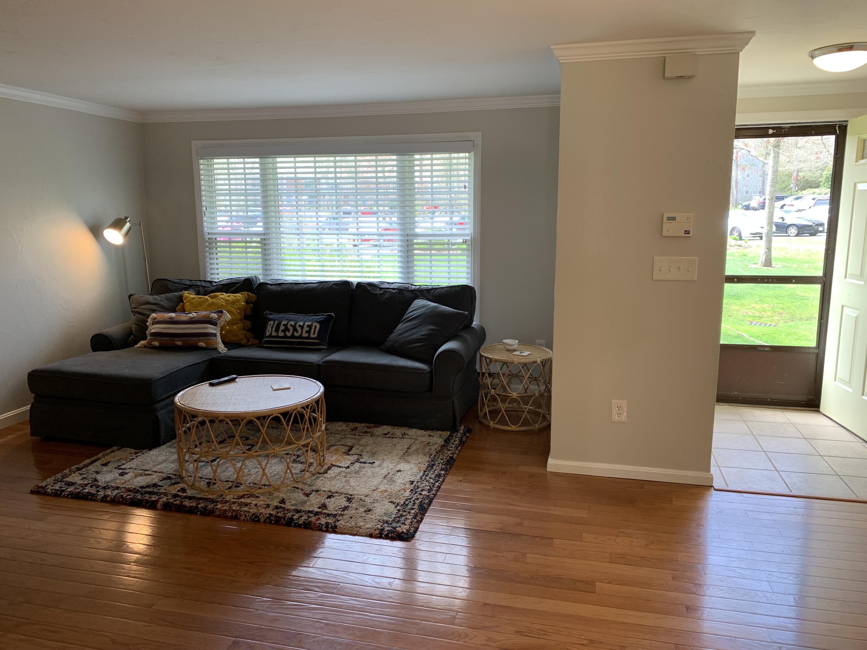 195 Falmouth Road, Unit 14B Mashpee, MA 02649 - Photo 5 of 32 IMG_9534