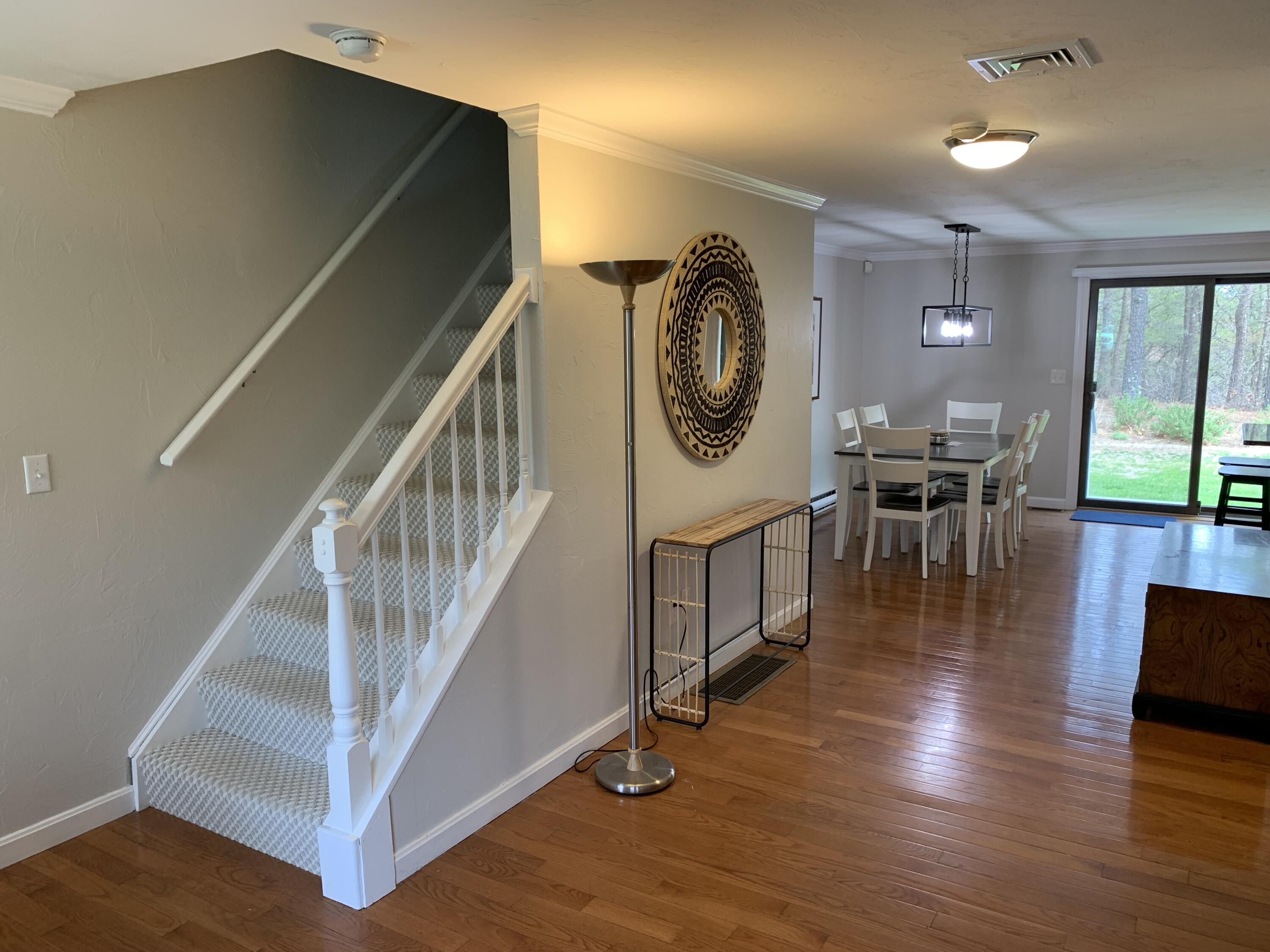 195 Falmouth Road, Unit 14B Mashpee, MA 02649 - Photo 6 of 32 IMG_9537