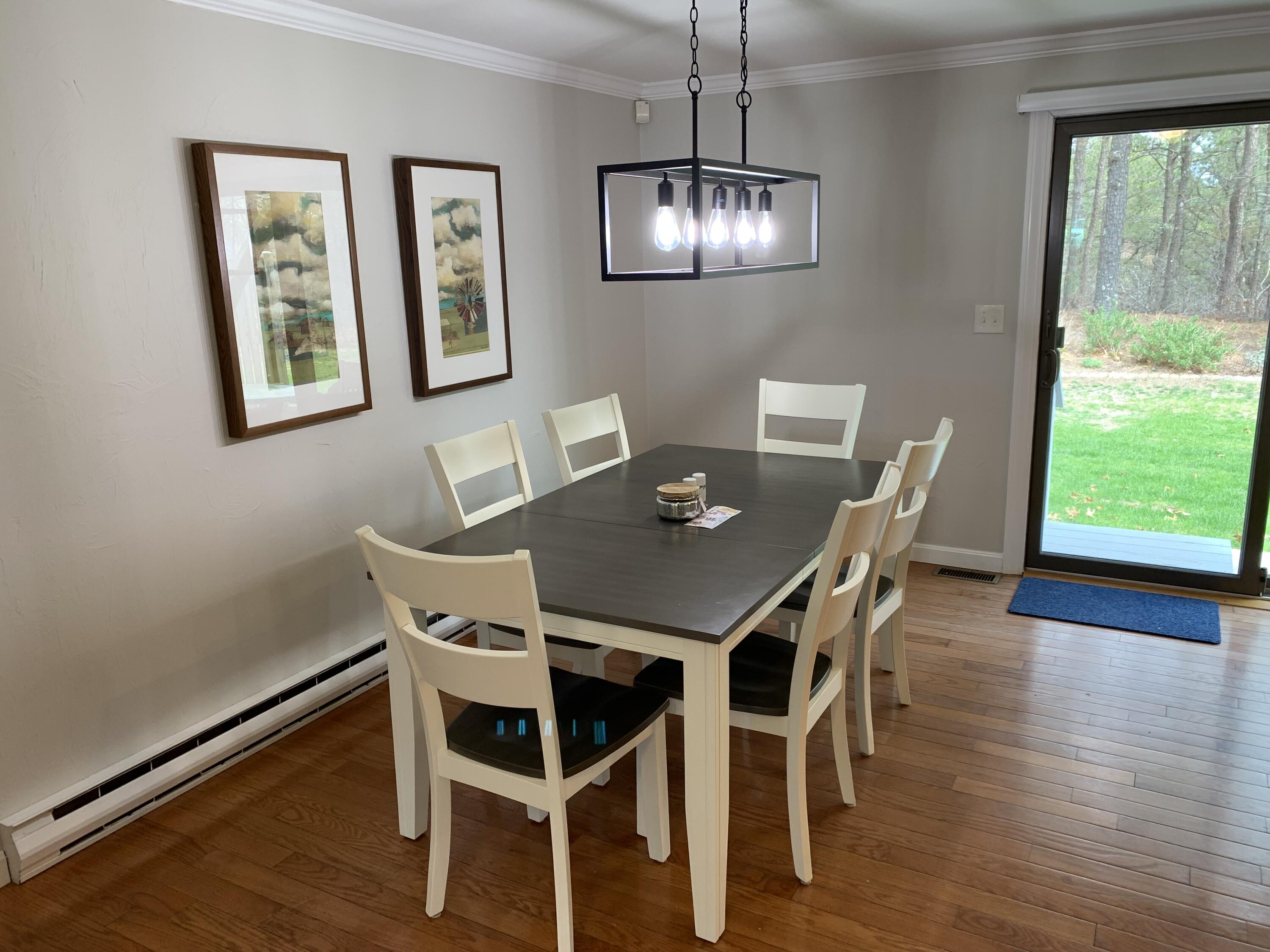 195 Falmouth Road, Unit 14B Mashpee, MA 02649 - Photo 7 of 32 IMG_9538