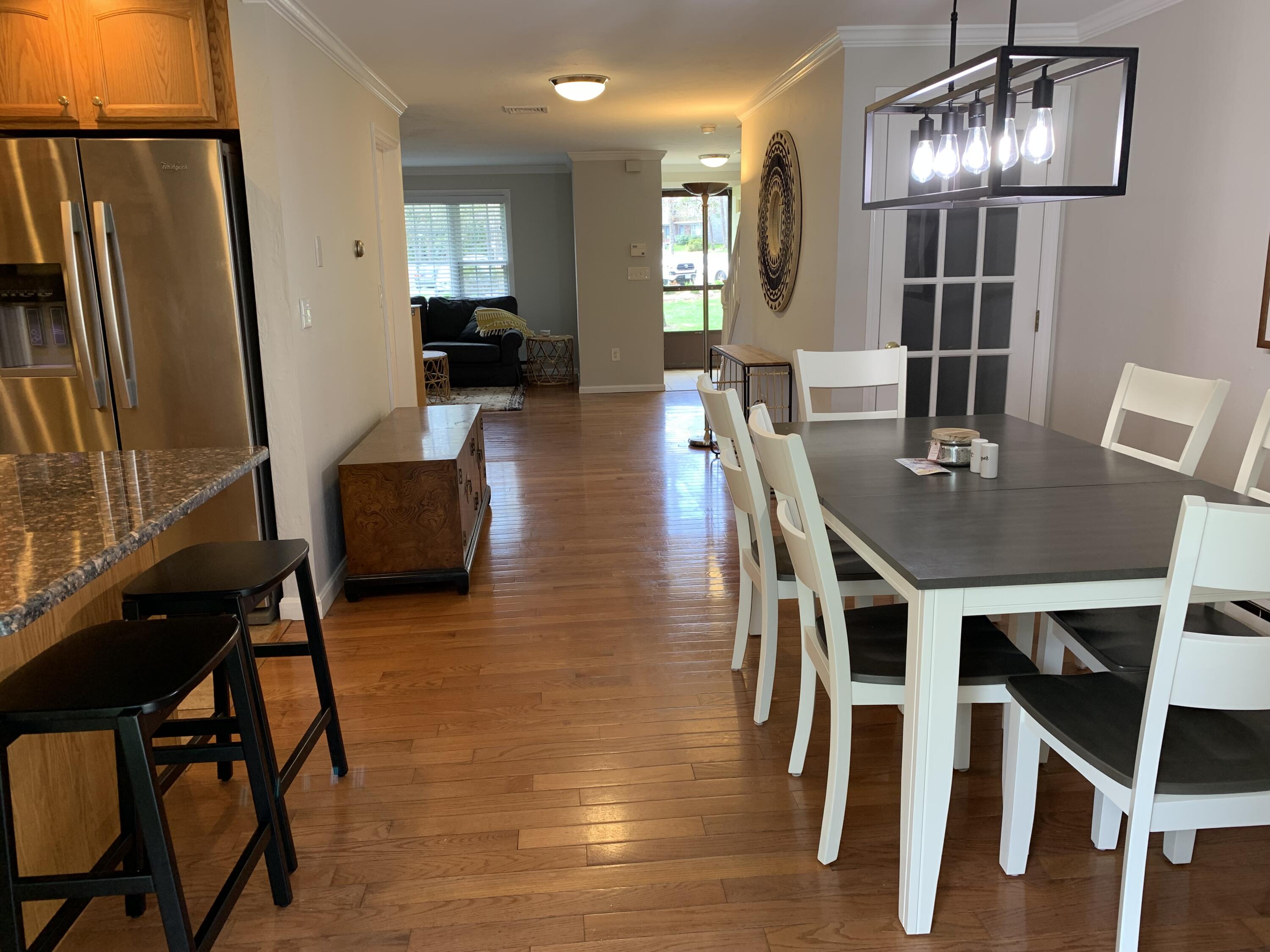 195 Falmouth Road, Unit 14B Mashpee, MA 02649 - Photo 10 of 32 IMG_9545