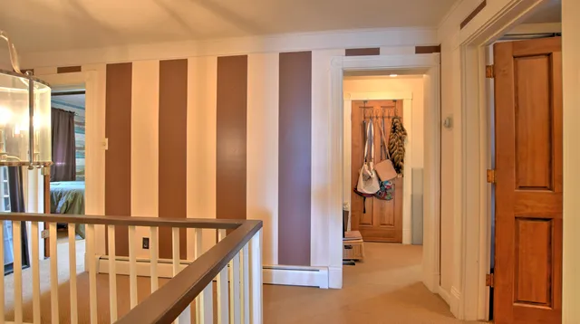 $19,500,000 | 6154-5636 County Road 23, Ridgway, CO 81432