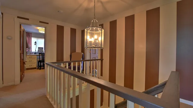 $19,500,000 | 6154-5636 County Road 23, Ridgway, CO 81432