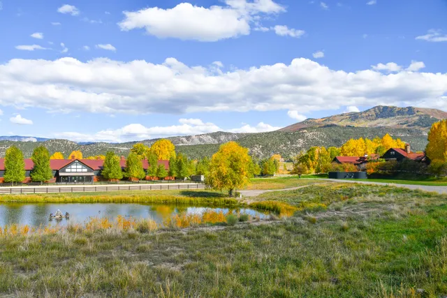 $19,500,000 | 6154-5636 County Road 23, Ridgway, CO 81432