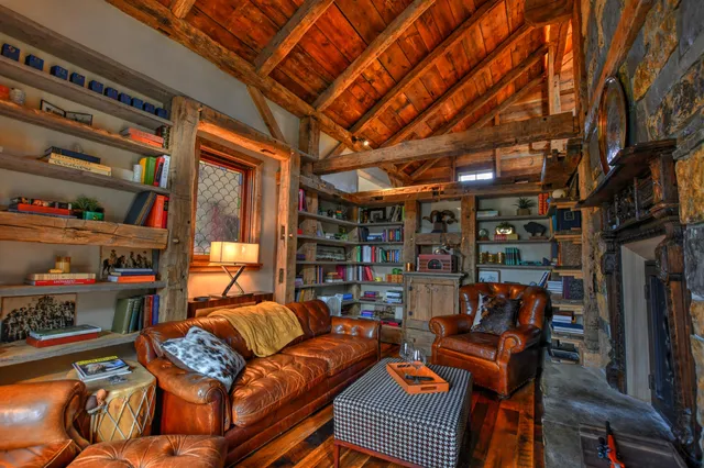 $19,500,000 | 6154-5636 County Road 23, Ridgway, CO 81432