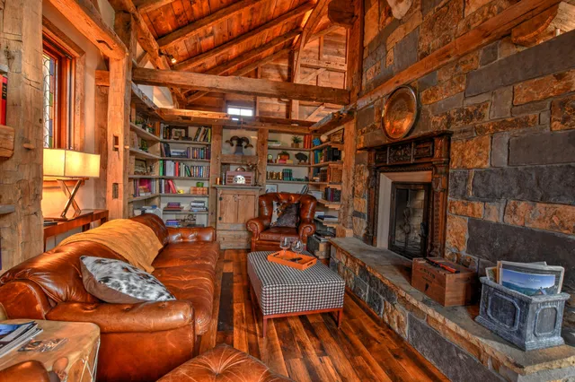 $19,500,000 | 6154-5636 County Road 23, Ridgway, CO 81432