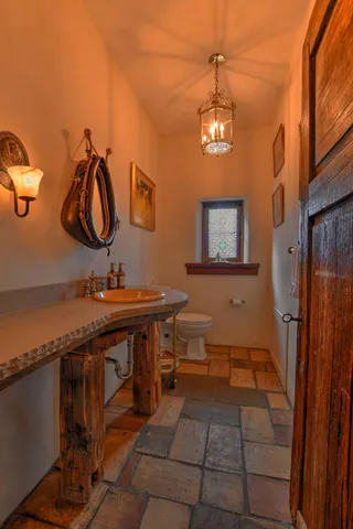 $19,500,000 | 6154-5636 County Road 23, Ridgway, CO 81432