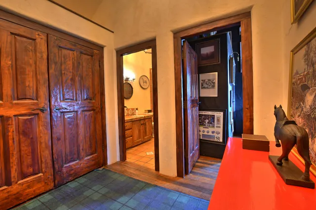 $19,500,000 | 6154-5636 County Road 23, Ridgway, CO 81432