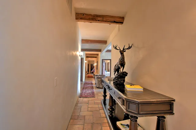 $19,500,000 | 6154-5636 County Road 23, Ridgway, CO 81432