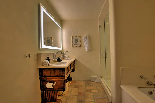 $19,500,000 | 6154-5636 County Road 23, Ridgway, CO 81432