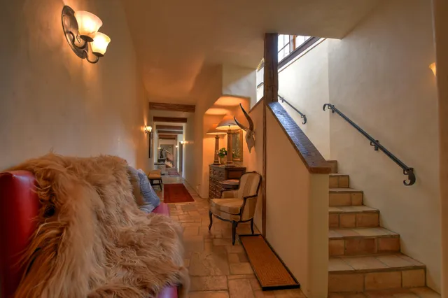 $19,500,000 | 6154-5636 County Road 23, Ridgway, CO 81432