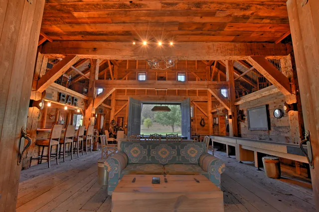 $19,500,000 | 6154-5636 County Road 23, Ridgway, CO 81432