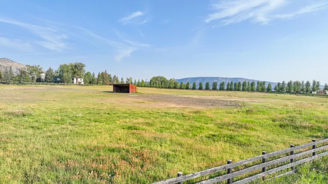 $19,500,000 | 6154-5636 County Road 23, Ridgway, CO 81432