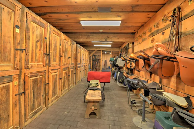 $19,500,000 | 6154-5636 County Road 23, Ridgway, CO 81432