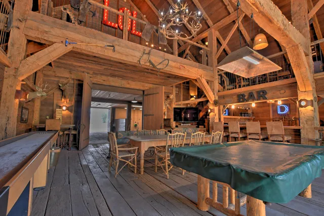 $19,500,000 | 6154-5636 County Road 23, Ridgway, CO 81432