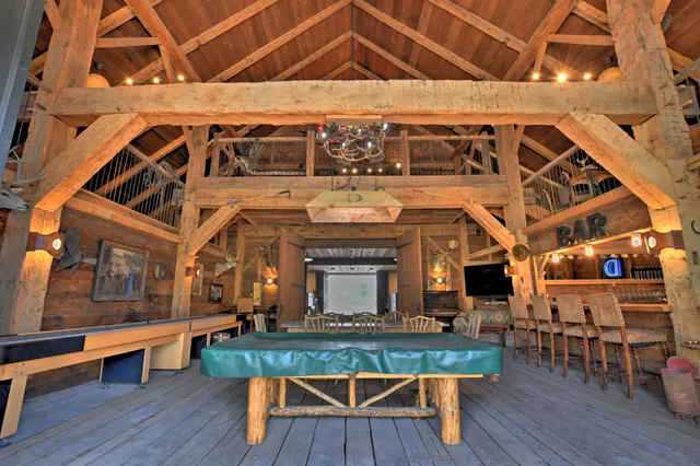 $19,500,000 | 6154-5636 County Road 23, Ridgway, CO 81432