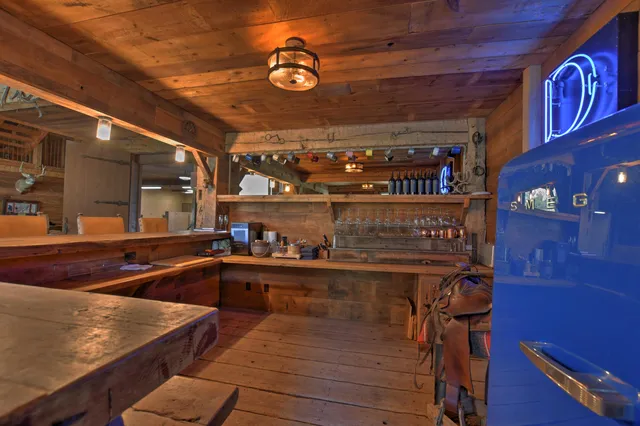 $19,500,000 | 6154-5636 County Road 23, Ridgway, CO 81432