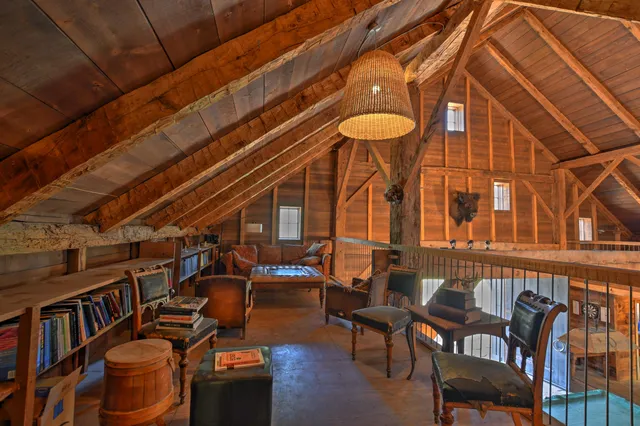 $19,500,000 | 6154-5636 County Road 23, Ridgway, CO 81432