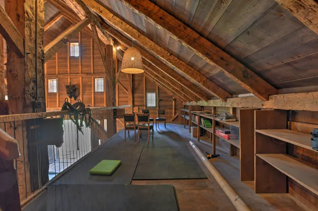 $19,500,000 | 6154-5636 County Road 23, Ridgway, CO 81432