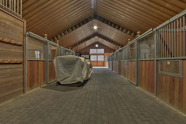 $19,500,000 | 6154-5636 County Road 23, Ridgway, CO 81432