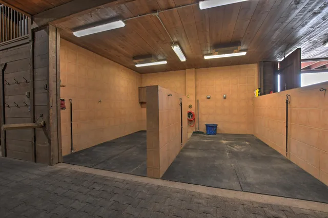 $19,500,000 | 6154-5636 County Road 23, Ridgway, CO 81432