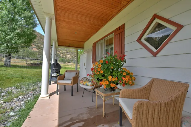 $19,500,000 | 6154-5636 County Road 23, Ridgway, CO 81432