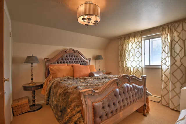 $19,500,000 | 6154-5636 County Road 23, Ridgway, CO 81432