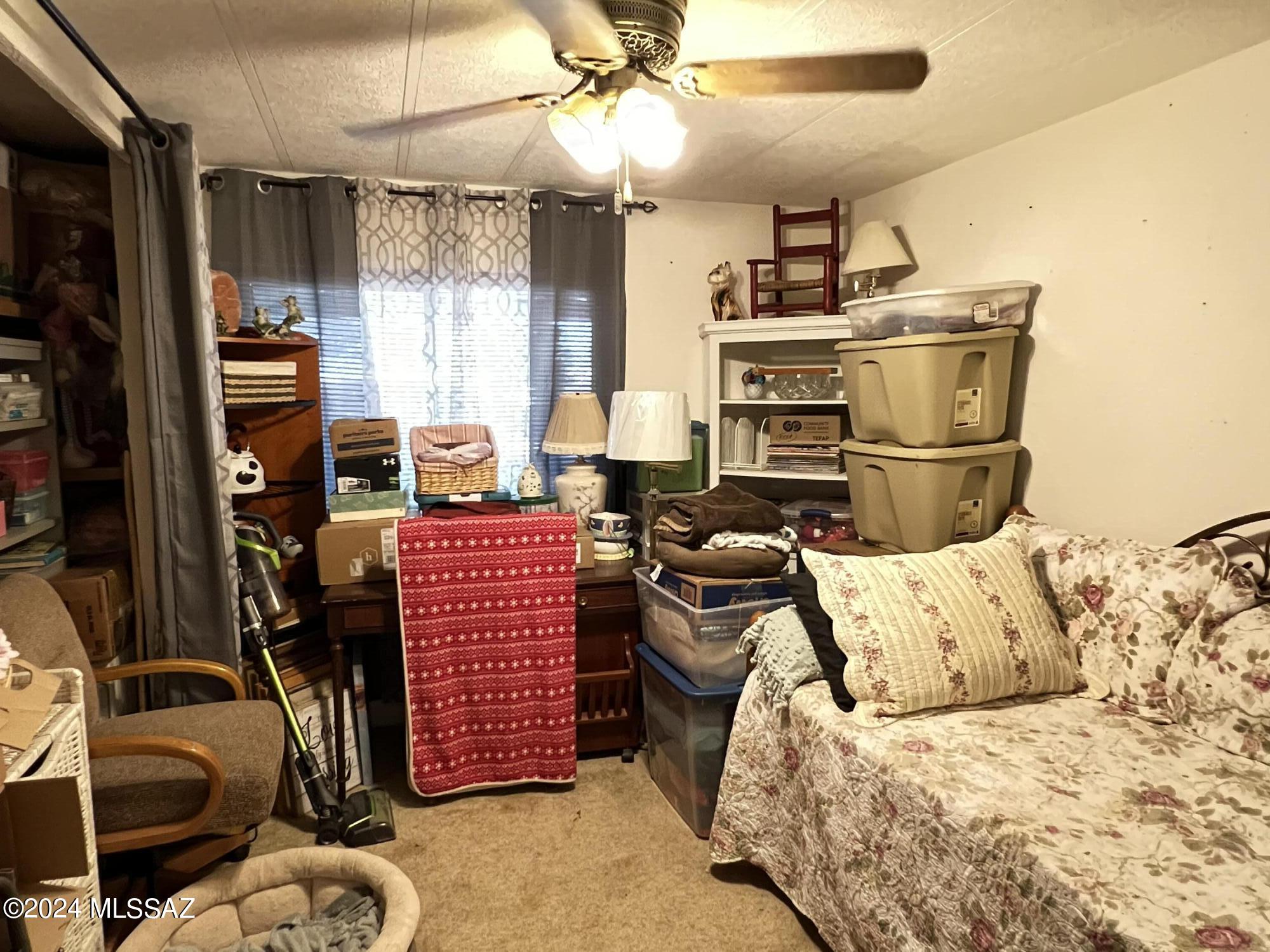 1431 North Pomerene Road Benson, AZ 85602 - Photo 16 of 41 Gallery Image 16